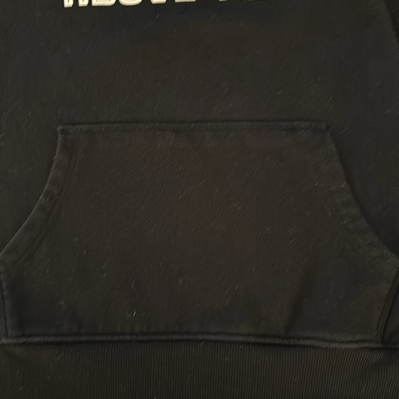 Cat & Jack Girl’s Hoodie - Picture 4 of 6
